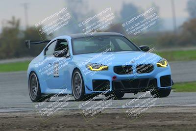 media/Dec-13-2025-OnGrid (Sat) [[98be3c0626]]/Group 3 Pink/Sunset S4/